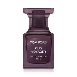 Douglas TOM FORD Private Blend Fragrances Oud Voyager aanbieding