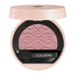 Douglas Collistar Impeccabile Compact Eyeshadow aanbieding