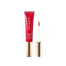 Douglas NUXE Merveillance Lift Eyelighter Serum aanbieding