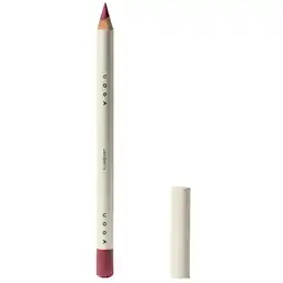 Douglas Uoga Uoga Lip Pencil aanbieding