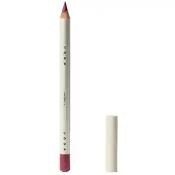 Douglas Uoga Uoga Lip Pencil aanbieding