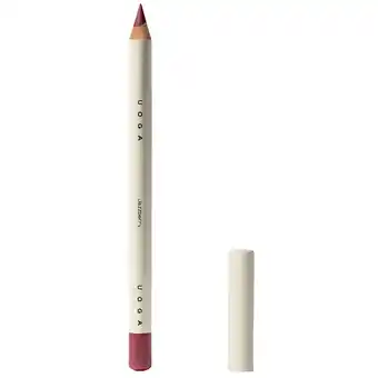 Douglas Uoga Uoga Lip Pencil aanbieding