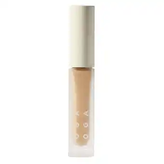 Douglas Uoga Uoga Invisible Hero aanbieding
