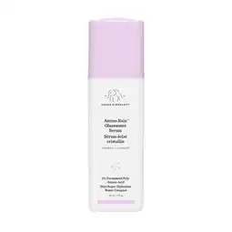 Douglas Drunk Elephant Amino Rain Glasswater Serum aanbieding