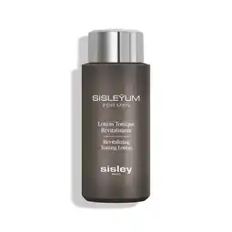 Douglas Sisley Sisleÿum For Men Revitalizing Toning Lotion aanbieding