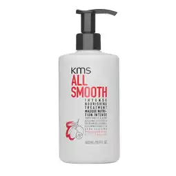 Douglas KMS All Smooth Intense Nourishing Treatment aanbieding