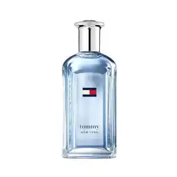 Douglas Tommy Hilfiger Tommy New York aanbieding