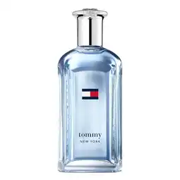 Douglas Tommy Hilfiger Tommy New York aanbieding