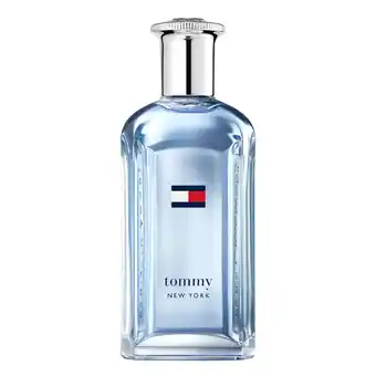 Douglas Tommy Hilfiger Tommy New York aanbieding