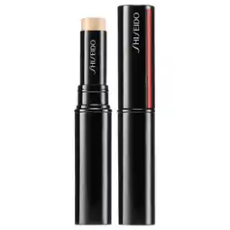 Douglas Shiseido SYNCHRO SKIN Radiant Lifting Concealer aanbieding