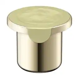 Douglas SENSAI Expert Products Total Form Expert Cream aanbieding