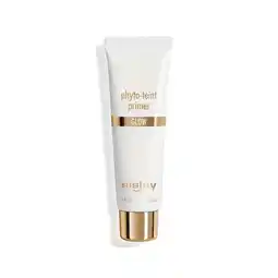 Douglas Sisley Phyto-Teint Primer Glow aanbieding