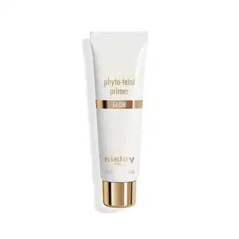 Douglas Sisley Phyto-Teint Primer Glow aanbieding