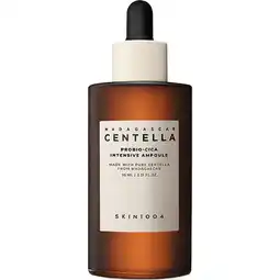 Douglas SKIN1004 Probio-Cica Intensive Ampoule aanbieding