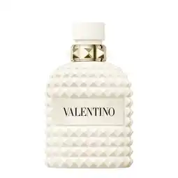 Douglas Valentino Born In Roma Uomo Rendez-Vous Ivory aanbieding