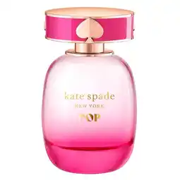 Douglas Kate Spade New York POP aanbieding