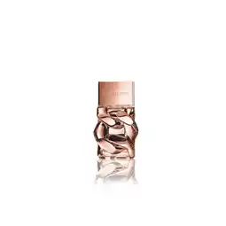 Douglas Michael Kors Pour Femme Absolu aanbieding
