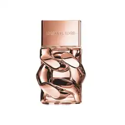 Douglas Michael Kors Pour Femme Absolu aanbieding