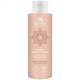 Douglas Boho Beauty Nail Polish Remover Oil aanbieding