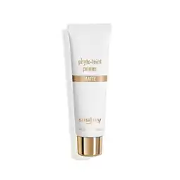 Douglas Sisley Phyto-Teint Primer Matte aanbieding