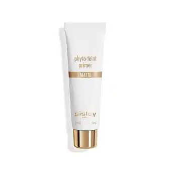 Douglas Sisley Phyto-Teint Primer Matte aanbieding