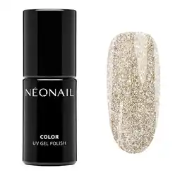 Douglas NEONAIL UV Gel Polish Color aanbieding