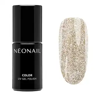 Douglas NEONAIL UV Gel Polish Color aanbieding