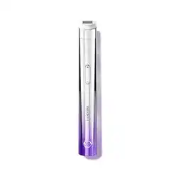 Douglas Lancôme Rénergie Nano-Resurfacer - 400 Booster aanbieding