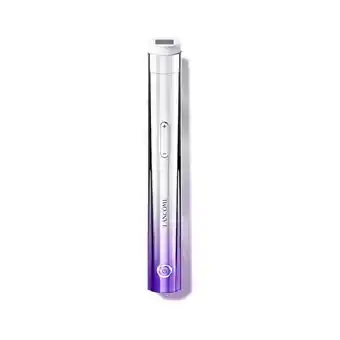 Douglas Lancôme Rénergie Nano-Resurfacer - 400 Booster aanbieding