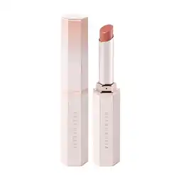 Douglas Dear Dahlia Lip Allure Glow Shine aanbieding