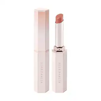 Douglas Dear Dahlia Lip Allure Glow Shine aanbieding