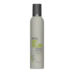 Douglas KMS Add Volume Styling Foam aanbieding