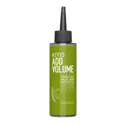Douglas KMS Add Volume Liquid Strength Rinse aanbieding