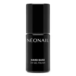 Douglas NEONAIL Hard Base aanbieding