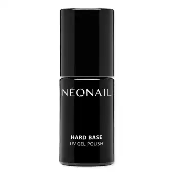 Douglas NEONAIL Hard Base aanbieding