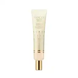 Douglas Gucci Gucci Beauty Glow Skin Tint aanbieding