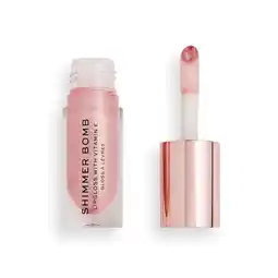 Douglas Revolution Shimmer Bomb Gloss aanbieding