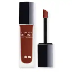 Douglas DIOR Dior Forever Blush Soft Filter aanbieding