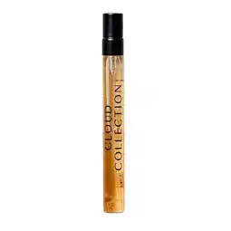 Douglas Zarkoperfume Cloud Collection No. 1 Travel Size aanbieding