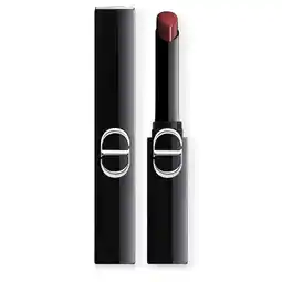 Douglas DIOR Rouge Dior On Stage aanbieding