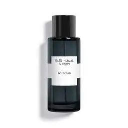 Douglas Sisley Hair Rituel Le Parfum aanbieding