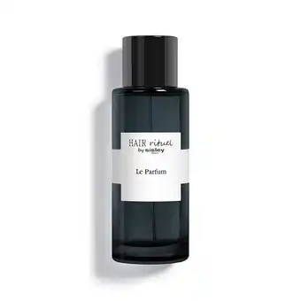 Douglas Sisley Hair Rituel Le Parfum aanbieding