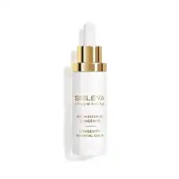 Douglas Sisley Sisleÿa L'Intégral Anti-Âge Longevity Essential Serum aanbieding