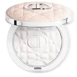 Douglas DIOR Dior Forever Naakt stralend filter aanbieding