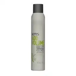 Douglas KMS Add Volume Root and Body Lift aanbieding