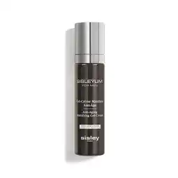 Douglas Sisley Sisleÿum For Men Anti-Aging Mattifying Gel-Cream aanbieding