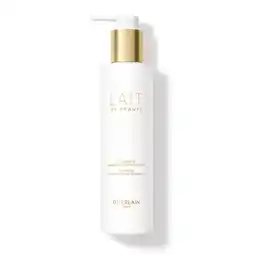 Douglas Guerlain Lait de Beauté aanbieding