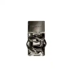 Douglas Michael Kors Pour Homme Absolu aanbieding
