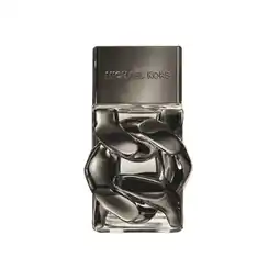 Douglas Michael Kors Pour Homme Absolu aanbieding