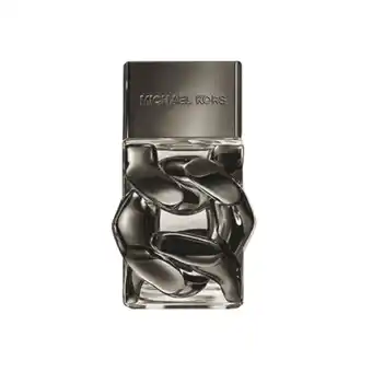 Douglas Michael Kors Pour Homme Absolu aanbieding